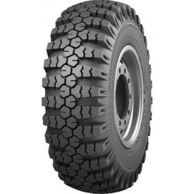 Шина 1100х400-533 (400/70-21) О-47АМ 12 сл 145G (ДШЗ) DNEPROSHINA